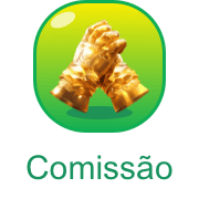 Comissão