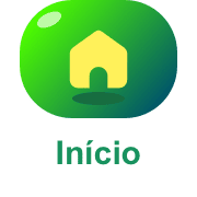 Início